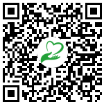 QRCode - Collecte de fonds