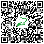 QRCode - Collecte de fonds