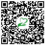 QRCode - Collecte de fonds
