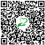 QRCode - Collecte de fonds