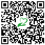 QRCode - Collecte de fonds