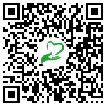 QRCode - Collecte de fonds