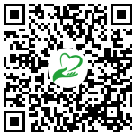 QRCode - Collecte de fonds