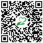 QRCode - Collecte de fonds