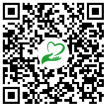 QRCode - Collecte de fonds