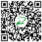 QRCode - Collecte de fonds