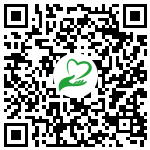 QRCode - Collecte de fonds