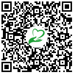 QRCode - Collecte de fonds