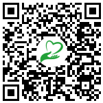 QRCode - Collecte de fonds