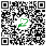 QRCode - Collecte de fonds