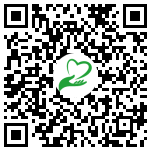 QRCode - Collecte de fonds