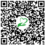 QRCode - Collecte de fonds