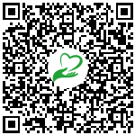 QRCode - Collecte de fonds