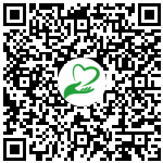 QRCode - Collecte de fonds