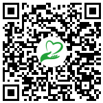 QRCode - Collecte de fonds