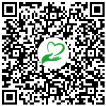 QRCode - Collecte de fonds