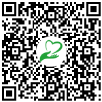 QRCode - Collecte de fonds