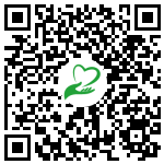 QRCode - Collecte de fonds