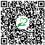 QRCode - Collecte de fonds