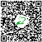 QRCode - Collecte de fonds