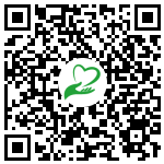 QRCode - Collecte de fonds