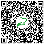 QRCode - Collecte de fonds