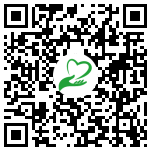 QRCode - Collecte de fonds