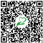 QRCode - Collecte de fonds