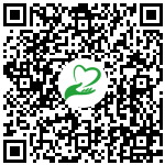 QRCode - Collecte de fonds