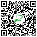 QRCode - Collecte de fonds