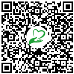 QRCode - Collecte de fonds