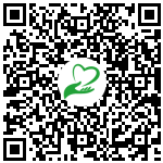 QRCode - Collecte de fonds