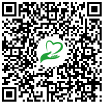 QRCode - Collecte de fonds
