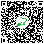 QRCode - Collecte de fonds