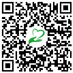 QRCode - Collecte de fonds