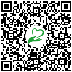 QRCode - Collecte de fonds