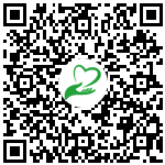 QRCode - Collecte de fonds