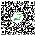 QRCode - Collecte de fonds