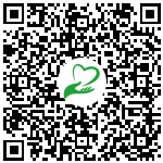 QRCode - Collecte de fonds