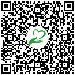 QRCode - Collecte de fonds