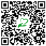 QRCode - Collecte de fonds