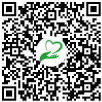 QRCode - Collecte de fonds