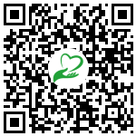 QRCode - Collecte de fonds