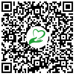 QRCode - Collecte de fonds