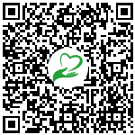 QRCode - Collecte de fonds