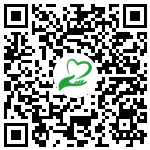 QRCode - Collecte de fonds