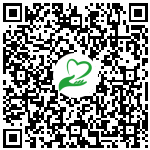 QRCode - Collecte de fonds