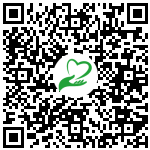 QRCode - Collecte de fonds