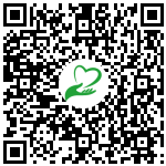 QRCode - Collecte de fonds