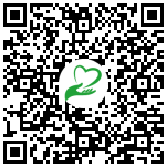 QRCode - Collecte de fonds